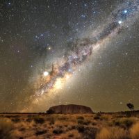 Overnight Tours