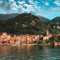 Multi-day & Extended Tours