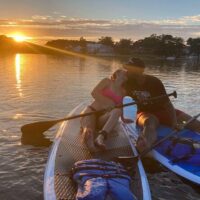 Holiday & Seasonal Tours