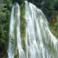 Tours & Sightseeing