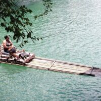 Private & Custom Tours