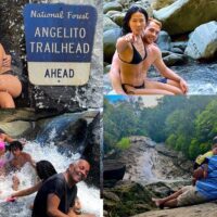 Cultural & Theme Tours