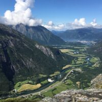 Cultural & Theme Tours