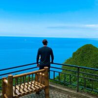 Ports of Call Tours