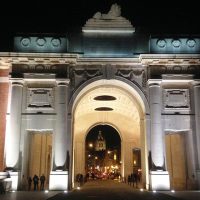 Multi-day Tours
