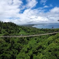 Luxury Tours