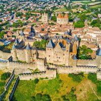 Cultural Tours