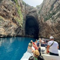 Ports of Call Tours