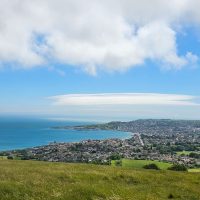 Tours & Sightseeing