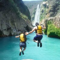 Tours & Sightseeing