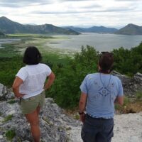 Full-day Tours