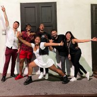 Weddings & Honeymoons