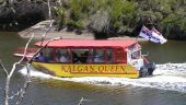 One of the best tours in Australia!