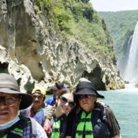 Luxury Tours
