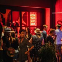 Beer & Brewery Tours