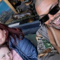 Self-guided Tours & Rentals