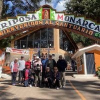 Multi-day & Extended Tours