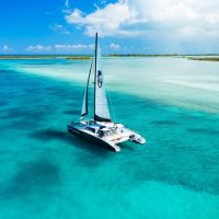 Sailing Trips