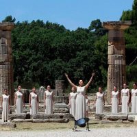 Full-day Tours
