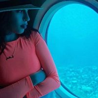 Cruises, Sailing & Water Tours