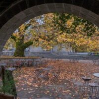 Historical & Heritage Tours