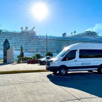 Private & Custom Tours