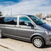 Transfers & Ground Transport