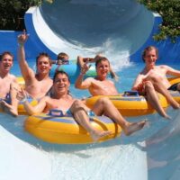 Sightseeing Tickets & Passes