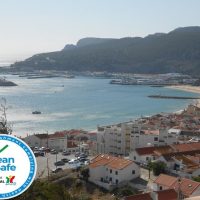 Airport & Ground Transfers