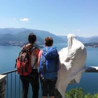 Overnight Tours