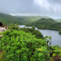 Private Sightseeing Tours
