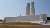 Lest We Forget! An amazing historical experience!