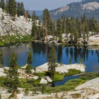 Multi-day & Extended Tours
