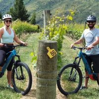 Plantation Tours