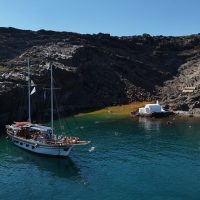 Half-day Tours