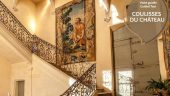 What to do in Montpellier to appreciate the local history.