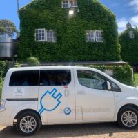 Private Sightseeing Tours