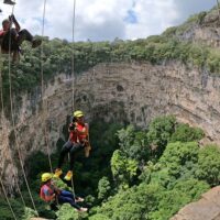 Day Trips & Excursions