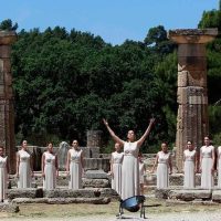 Ports of Call Tours
