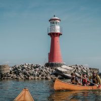 Ports of Call Tours