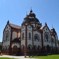Cultural & Theme Tours