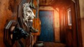 amazing place for escape rooms