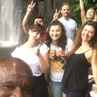 Half-day Tours