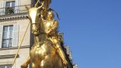 An informed overview of Rouen