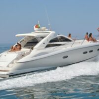 Sailing Trips
