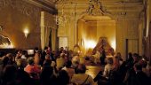 Night at the Opera