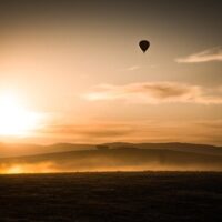Weddings & Honeymoons