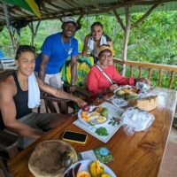 Cultural Tours