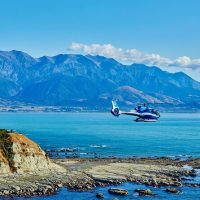 Luxury Tours