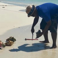 Fun and Games